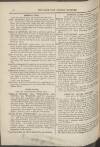 Poor Law Unions' Gazette Saturday 12 June 1869 Page 2