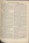 Poor Law Unions' Gazette Saturday 12 June 1869 Page 3