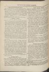 Poor Law Unions' Gazette Saturday 12 June 1869 Page 4