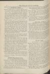 Poor Law Unions' Gazette Saturday 19 June 1869 Page 2