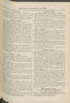 Poor Law Unions' Gazette Saturday 19 June 1869 Page 3
