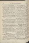 Poor Law Unions' Gazette Saturday 19 June 1869 Page 4