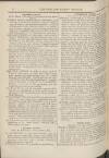 Poor Law Unions' Gazette Saturday 26 June 1869 Page 2