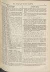 Poor Law Unions' Gazette Saturday 26 June 1869 Page 3