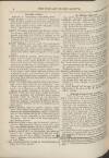 Poor Law Unions' Gazette Saturday 26 June 1869 Page 4