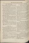 Poor Law Unions' Gazette Saturday 03 July 1869 Page 2