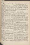 Poor Law Unions' Gazette Saturday 03 July 1869 Page 3