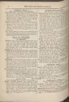 Poor Law Unions' Gazette Saturday 03 July 1869 Page 4