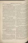 Poor Law Unions' Gazette Saturday 10 July 1869 Page 2