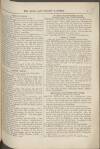 Poor Law Unions' Gazette Saturday 10 July 1869 Page 3