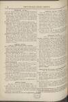 Poor Law Unions' Gazette Saturday 10 July 1869 Page 4