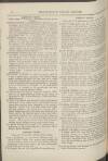 Poor Law Unions' Gazette Saturday 24 July 1869 Page 2