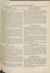 Poor Law Unions' Gazette Saturday 24 July 1869 Page 3