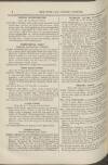 Poor Law Unions' Gazette Saturday 07 August 1869 Page 2