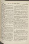 Poor Law Unions' Gazette Saturday 07 August 1869 Page 3