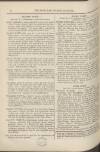 Poor Law Unions' Gazette Saturday 07 August 1869 Page 4