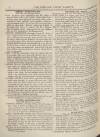 Poor Law Unions' Gazette Saturday 11 September 1869 Page 2