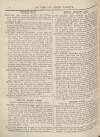Poor Law Unions' Gazette Saturday 18 September 1869 Page 2