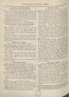 Poor Law Unions' Gazette Saturday 18 September 1869 Page 4