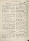 Poor Law Unions' Gazette Saturday 25 September 1869 Page 2