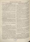 Poor Law Unions' Gazette Saturday 25 September 1869 Page 4