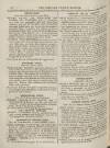 Poor Law Unions' Gazette Saturday 02 October 1869 Page 2