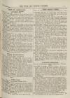 Poor Law Unions' Gazette Saturday 02 October 1869 Page 3