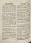 Poor Law Unions' Gazette Saturday 02 October 1869 Page 4