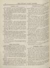 Poor Law Unions' Gazette Saturday 09 October 1869 Page 2