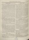 Poor Law Unions' Gazette Saturday 09 October 1869 Page 4