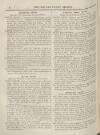 Poor Law Unions' Gazette Saturday 16 October 1869 Page 2