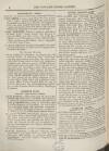 Poor Law Unions' Gazette Saturday 16 October 1869 Page 4