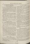 Poor Law Unions' Gazette Saturday 23 October 1869 Page 2