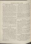 Poor Law Unions' Gazette Saturday 30 October 1869 Page 2