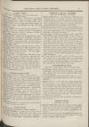 Poor Law Unions' Gazette Saturday 30 October 1869 Page 3