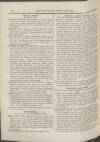 Poor Law Unions' Gazette Saturday 06 November 1869 Page 2