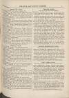 Poor Law Unions' Gazette Saturday 06 November 1869 Page 3