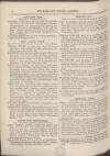 Poor Law Unions' Gazette Saturday 06 November 1869 Page 4