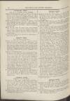 Poor Law Unions' Gazette Saturday 13 November 1869 Page 2