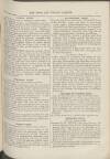 Poor Law Unions' Gazette Saturday 13 November 1869 Page 3