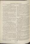 Poor Law Unions' Gazette Saturday 13 November 1869 Page 4