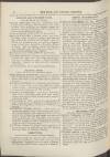 Poor Law Unions' Gazette Saturday 20 November 1869 Page 2