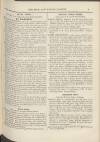 Poor Law Unions' Gazette Saturday 20 November 1869 Page 3