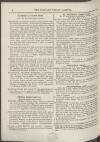 Poor Law Unions' Gazette Saturday 20 November 1869 Page 4