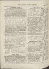 Poor Law Unions' Gazette Saturday 27 November 1869 Page 2