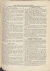 Poor Law Unions' Gazette Saturday 27 November 1869 Page 3