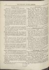 Poor Law Unions' Gazette Saturday 27 November 1869 Page 4