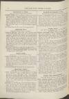 Poor Law Unions' Gazette Saturday 04 December 1869 Page 2