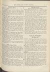 Poor Law Unions' Gazette Saturday 04 December 1869 Page 3