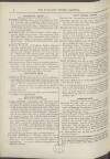 Poor Law Unions' Gazette Saturday 04 December 1869 Page 4